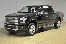 Ford-f150-2015-fx4-por-jesus.jpg